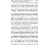 Книга "Сердце пармы", Алексей Иванов - 9