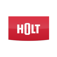 Holt