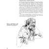 Книга "Искусство рисунка", Берт Додсон - 10
