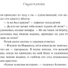 Книга "Алхимик", Пауло Коэльо - 4