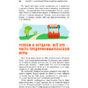 Книга "Бизнес с миллиардером Марком Кьюбаном", Кьюбан М. - 5
