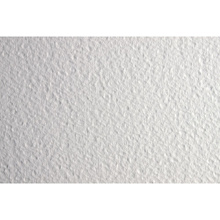 Блок-склейка бумаги для акварели "Artistico Extra White", 23x30.5 см, 300 г/м2, 20 листов