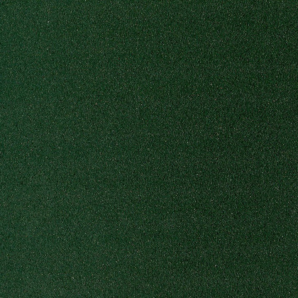Бумага для пастели "Pastel Card", 50x65 см, 360 г/м2, темно-зеленый