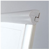 Флипчарт 2x3 "EcoBoards mobile" (TF03 ECO POPIEL), 70x100 см - 2