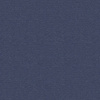 Бумага декоративная в рулоне "Coloured Kraft", 3x0,7 м, 65 г/м2, светло-зеленый - 12