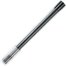 Картридж для ручки капиллярной "Copic Multiliner SP" A 