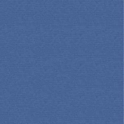 Бумага декоративная в рулоне "Coloured Kraft", 3x0,7 м, 65 г/м2, светло-зеленый - 5