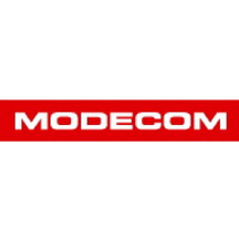 MODECOM