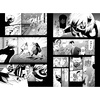 Книга "Токийский гуль. Книга 5", Суи Исида - 4