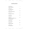 Книга на английском языке "Harry Potter and the Philosopher`s Stone – Rejacket", Rowling J.K.  - 6