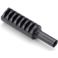 Ножи к дыроколу "HDP-2150", черный