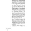 Книга "DIOR. История модного дома", Гомер К. - 12