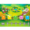 Игра настольная "Солнечная долина" - 7