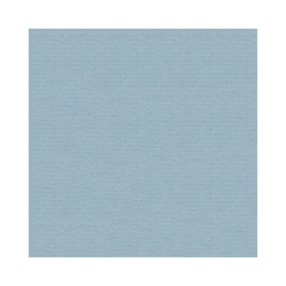 Бумага декоративная в рулоне "Coloured Kraft", 3x0,7 м, 65 г/м2, светло-зеленый - 7