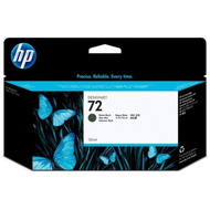 Картридж (стр.) HP Designjet T610/T1100/T1120/T1120/T620/T770/T1200 голубой C9371A №72XL