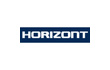 Horizont