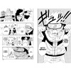 Книга "Naruto. Наруто. Книга 1. Наруто Удзумаки", Масаси Кисимото - 5