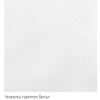 Кресло для руководителя "Chairman 402", экокожа, металл, черный - 6