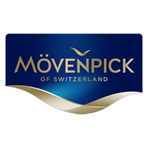 Movenpick