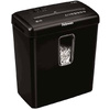 Уничтожитель Fellowes® "PowerShred® P-30C", 4х34 - 3