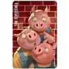 Игра настольная "Similo: Сказки" - 2