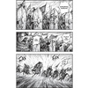 Книга "Assassin's Creed. Династия. Том 2", Сяньчжэ Сюй, Сяо Чжан - 9