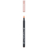 Маркер акварельный "Koi Color Brush", фуксия - 3