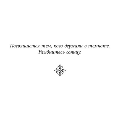 Книга "Искра", Рейвен Кеннеди - 4