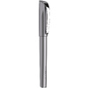 Ручка перьевая "Schneider Ceod Shiny", M, графит, патрон синий - 3
