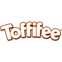 Toffifee