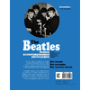 Книга "The Beatles. Полная иллюстрированная дискография", Стив Тернер - 9