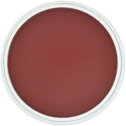 Ультрамягкая пастель "PanPastel Extra Dark", 5 цветов - 5