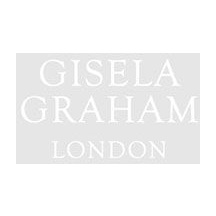 Gisela Graham Limited