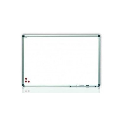 Магнитная доска "X7-line", 90x120 см