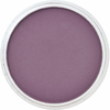 Ультрамягкая пастель "PanPastel Extra Dark", 5 цветов - 6