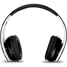 Наушники с микрофоном "Sven AP-B450MV" 