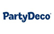 Party Deco