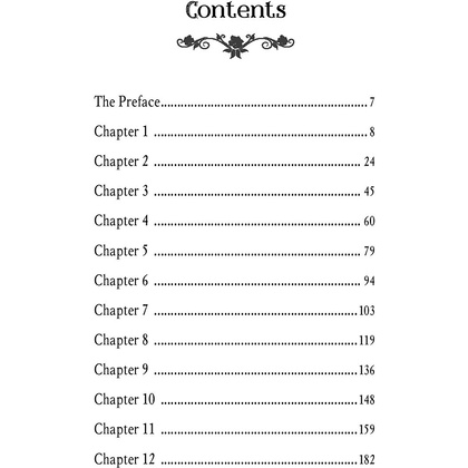 Книга на английском языке "Портрет Дориана Грея = The Picture of Dorian Gray", Оскар Уайльд - 6