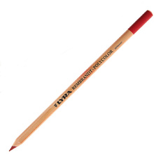 Карандаш цветной "Rembrandt Polycolor", 026 карминовый темный