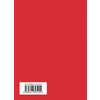 Книга "Стихотворения", Берггольц О. - 12