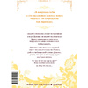 Книга "Единственный конец злодейки — смерть. Том 2", Суволь - 2