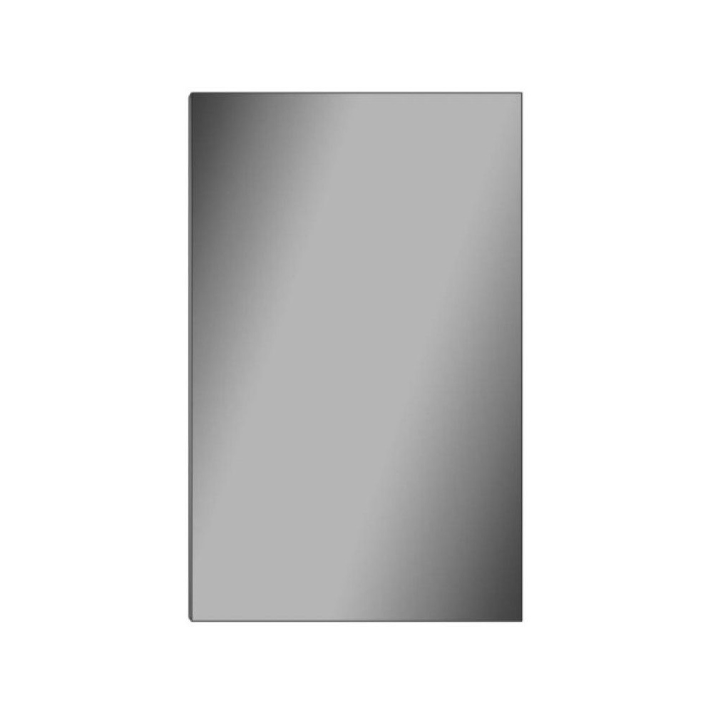 Зеркало, 500x1000 мм