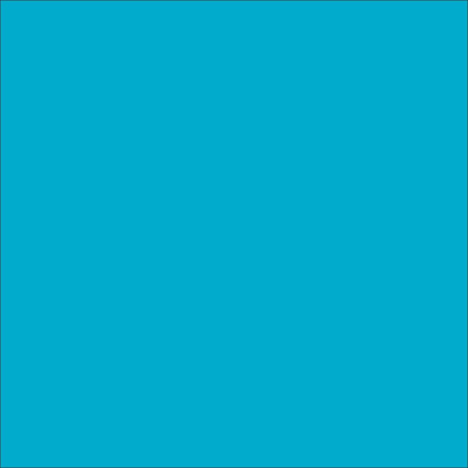 Краски декоративные "BLACKBOARD", 250 мл, 5024 бирюзовый - 2