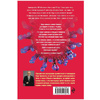 Книга "Коронавирус. Вирус-убийца.", Игорь Прокопенко - 9