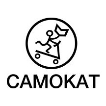 Самокат