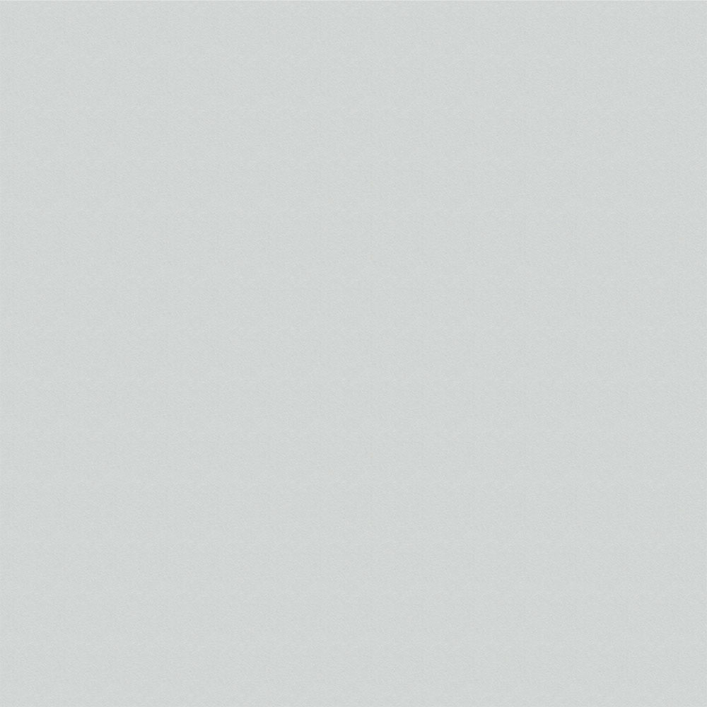 Столешница 1395x800x28, 621pe, пепел - 3