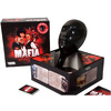 Игра настольная "Мафия Вся семья в сборе" - 2