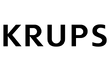 Krups