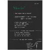 Книга "Зеленый свет", Мэттью Макконахи - 4
