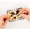 Карты "THOTH TAROT Aleister Crowley" - 8
